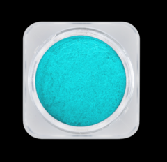 POLVO GLOW IN THE DARK #2 038 PINK MASK 5g - comprar online