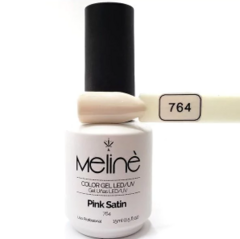ESMALTE SEMIPERMANENTE MELINE 15 ML - comprar online
