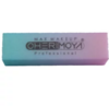 BLOQUE PULIDOR MIX TURQUESA Y ROSA CHERIMOYA BH003312