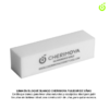 BLOQUE PULIDOR BLANCO CHERIMOYA BH003300