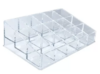 ORGANIZADOR DE COSMETICOS DE ACRILICO ELOISE