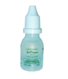 REMOVEDOR DE CUTICULAS EN GEL LAS VARANO 15ML