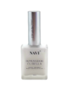REMOVEDOR DE CUTICULAS 15ML NAVI