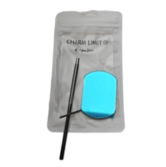 ESPEJO PARA PESTAÑAS CHARM LIMIT - comprar online