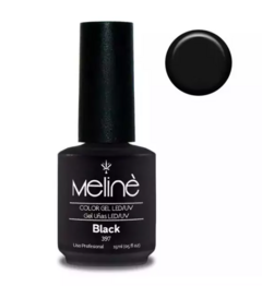 ESMALTE SEMIPERMANENTE MELINE 15 ML - LAS COCOAS 