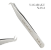PINZA VOLUMEN RUSO NAGARAKU N052