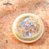 DECORACION FLAKES 003 PARIS NIGHT PN20202