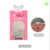 DIJE MOÑO CHERIMOYA BH011151 x 20 PCS