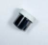POLVO PIGMENTO PARA AEROGRAFO NEGRO