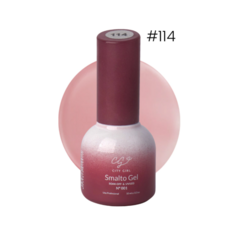 ESMALTE SEMIPERMANENTE VIA LÁCTEA CITY GIRL - tienda online
