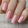 BASE COAT RUBBER SWEET PINK COD 050 PINK MASK 15 ML