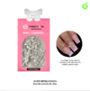 DIJE MOÑO CHERIMOYA BH011140 x 20 PCS