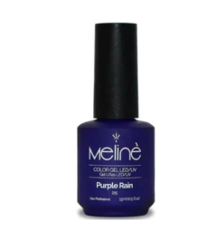 ESMALTE SEMIPERMANENTE MELINE 15 ML en internet