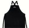 DELANTAL PINK MASK - comprar online