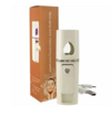 NANO SPRAY VAPORIZADOR FACIAL Y DE PESTAÑA USB - comprar online
