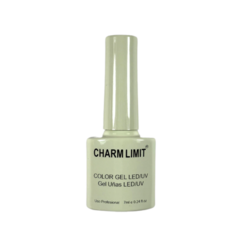 ESMALTE SEMIPERMANENTE VIA LACTEA CHARM LIMIT APROBADO 7ML - comprar online