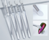 PINCEL DE SILICONA APLICADOR DE EFECTOS - comprar online
