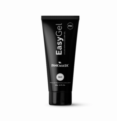 EASY GEL MILKY PINK MASK 60 GR - comprar online