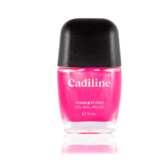 ESMALTES TRADICIONAL CADILINE- NUEVA COLECCIÓN en internet
