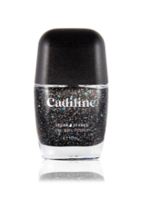 ESMALTES TRADICIONAL CADILINE- NUEVA COLECCIÓN - tienda online