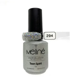 ESMALTE SEMIPERMANENTE MELINE 15 ML - LAS COCOAS 