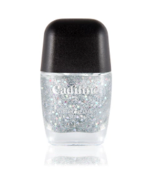 Imagen de ESMALTES TRADICIONAL CADILINE- NUEVA COLECCIÓN
