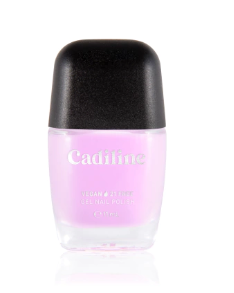 ESMALTES TRADICIONAL CADILINE- NUEVA COLECCIÓN