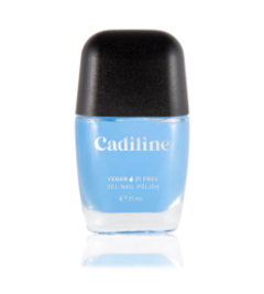 ESMALTES TRADICIONAL CADILINE- NUEVA COLECCIÓN - comprar online