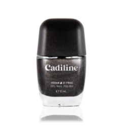 ESMALTES TRADICIONAL CADILINE- NUEVA COLECCIÓN en internet