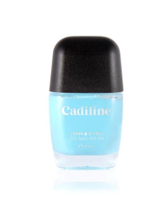 ESMALTES TRADICIONAL CADILINE- NUEVA COLECCIÓN - LAS COCOAS 