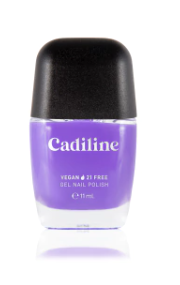 ESMALTES TRADICIONAL CADILINE- NUEVA COLECCIÓN - tienda online