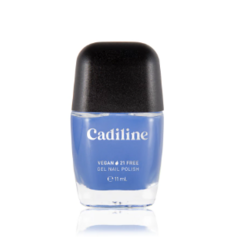 ESMALTES TRADICIONAL CADILINE- NUEVA COLECCIÓN - comprar online