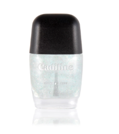 ESMALTES TRADICIONAL CADILINE- NUEVA COLECCIÓN - tienda online