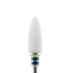 FRESA CERAMICA BICOLOR SHALLOW en internet