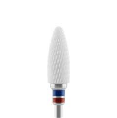 FRESA CERAMICA BICOLOR SHALLOW - LAS COCOAS 
