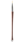 PINCEL LINER JADOR