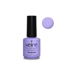 ESMALTE SEMIPERMANENTE MELINE 15 ML - comprar online