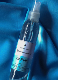 BRUMA HIDRATANTE 100 ML - comprar online
