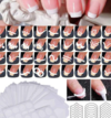 STICKER GUIA - comprar online