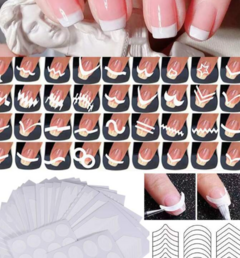 STICKER GUIA - comprar online