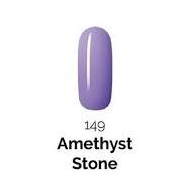 ESMALTE SEMIPERMANENTE MELINE 15 ML en internet