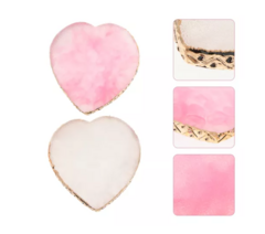 PIEDRA GEMA PALETA - comprar online
