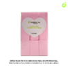 WIPES ROSADOS CHERIMOYA 700 UNID BH003131R