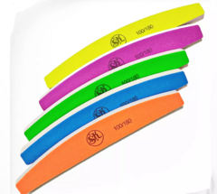 LIMA SPONGE 100-180 SK - comprar online