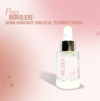 PRO HIDRALUXE SERUM HIDRATANTE 3 EN 1 MELANIA 15 ML - comprar online