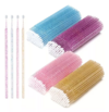 HISOPO LABIAL CON BRILLO ELOISE