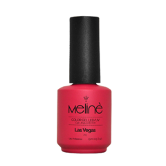 ESMALTE SEMIPERMANENTE MELINE 15 ML en internet