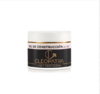CLEOPATRA GEL DE CONSTRUCCION UV/LED 08 PEACH 30 GR - comprar online