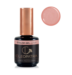 ESMALTES SEMIPERMANENTE CLEOPATRA 15ml - LAS COCOAS 