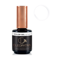 Imagen de ESMALTES SEMIPERMANENTE CLEOPATRA 15ml